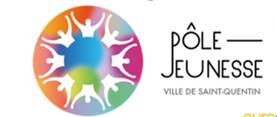 POLE JEUNESSE