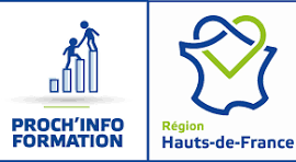 PROCH INFO FORMATION