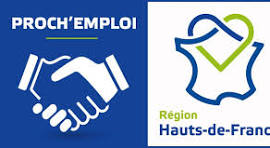 PROCH EMPLOI