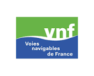VNF LOGO